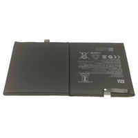 100% oryginalna bateria zamienna BP41 BP40 dla Xiaomi Redmi K20 Pro Mi 9T Pro Mi9T Redmi K20Pro Premium oryginalna bateria 4000mAh 6